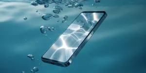 Arti Mimpi HP Jatuh dalam Air Menurut Psikologi, Primbon Jawa, dan Cara Menyikapinya