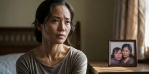 Arti Mimpi Ibu Meninggal Dunia dari Sudut Pandang Psikologi dan Spiritual