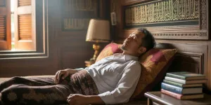 Arti Mimpi Ikan Lele Menurut Primbon Jawa, Islam, dan Psikologi Modern