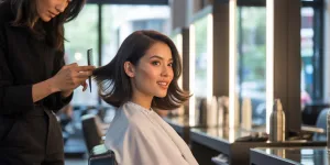 Arti Mimpi Istri Potong Rambut Pendek: Makna dan Tafsir Lengkap