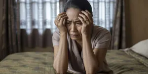 Arti Mimpi Istri Selingkuh dan Bercerai: Makna dan Tafsir Lengkap