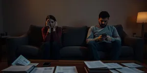 Arti Mimpi Istri Selingkuh dan Menikah Lagi: Makna Psikologis dan Spiritual