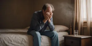 Arti Mimpi Istri Selingkuh dengan Teman: Makna dan Tafsir Lengkap