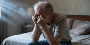 Arti Mimpi Istri Selingkuh dengan Tetangga: Makna dan Tafsir Lengkap