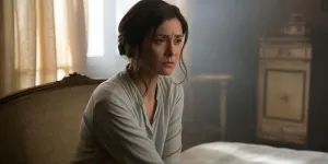 Arti Mimpi Istri Selingkuh Berturut Turut: Makna dan Tafsir Lengkap