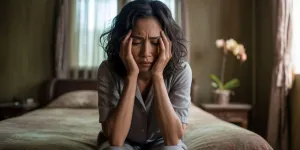 Arti Mimpi Istri Selingkuh dengan Kakak Ipar: Makna dan Interpretasi Lengkap