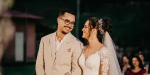 Arti Mimpi Kakak Menikah Menurut Psikologi, Primbon Jawa, dan Perspektif Budaya