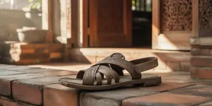 Arti Mimpi Kehilangan Sandal Menurut Psikologi dan Primbon Jawa