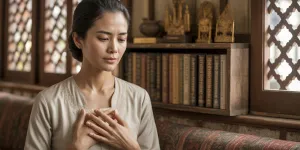Arti Mimpi Keluar Air Susu Menurut Psikologi, Spiritual, dan Primbon Jawa