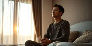 Arti Mimpi Kemalingan Berdasarkan Psikologi dan Primbon Jawa yang Perlu Diketahui