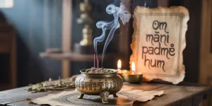 Arti Mimpi Kemaluan Digigit Tikus: Tafsir dan Makna Spiritual