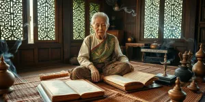 Arti Mimpi Kena Air Kencing Orang Lain: Tafsir Lengkap Menurut Psikologi dan Primbon