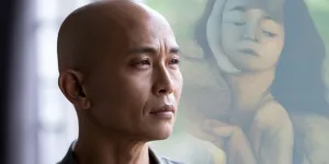 Arti Mimpi Kepala Botak Menurut Psikologi, Primbon, dan Perspektif Budaya