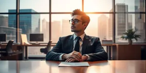 Arti Mimpi Kerja di Tempat Lama Menurut Psikologi dan Cara Bijak Menyikapinya