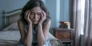 Arti Mimpi Ketahuan Selingkuh dengan Mantan: Makna dan Interpretasinya