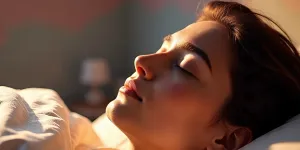 Arti Mimpi Makan Belimbing Wuluh