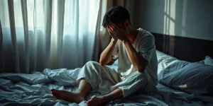 Arti Mimpi Mandi Air Kotor Menurut Psikologi, Islam, dan Primbon Jawa