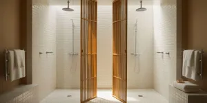 Arti Mimpi Mandi Bersama Teman Sejenis: Makna dan Interpretasi Lengkap