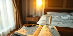 Arti Mimpi Mandi di Air Kran Togel: Tafsir Psikologis, Spiritual, dan Cara Bijak Menyikapinya