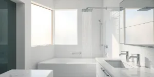 Arti Mimpi Mandi di Kamar Mandi Lengkap Beserta Tafsir dan Maknanya