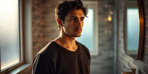 Arti Mimpi Mandi di Rumah Teman: Makna dan Interpretasi Lengkap