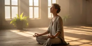 Arti Mimpi Mandi Kotoran Manusia: Makna dan Tafsir Lengkap