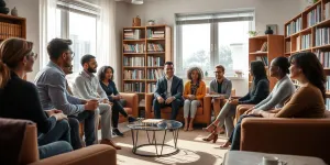 Arti Mimpi Mandi Sesama Jenis: Makna dan Interpretasi Lengkap