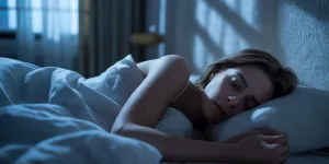 Arti Mimpi Mau Dibunuh Menurut Psikologi dan Primbon Beserta Cara Menyikapinya