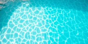 Arti Mimpi Melihat Air di Kolam Renang dan Pesan Tersembunyi dari Alam Bawah Sadar