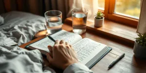 Arti Mimpi Melihat Air Keluar dari Pipa dan Tafsir Lengkapnya dari Berbagai Perspektif