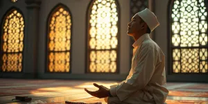 Arti Mimpi Melihat Air Sungai Berwarna Coklat Menurut Islam dan Tafsir Lengkapnya