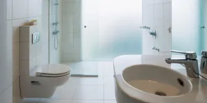 Arti Mimpi Melihat Belatung di Kamar Mandi: Tafsir dan Makna Lengkap