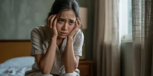 Arti Mimpi Melihat Kakak Ipar Selingkuh: Makna dan Tafsir Lengkap