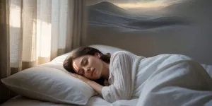 Arti Mimpi Melihat Mayat dan Tafsir Lengkap dari Sudut Psikologi hingga Spiritual