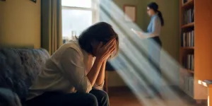 Arti Mimpi Melihat Orang Bunuh Diri dan Maknanya Menurut Psikologi