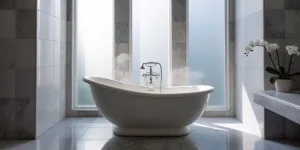 Arti Mimpi Melihat Pacar Mandi: Makna dan Interpretasi Lengkap