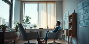 Arti Mimpi Melihat Teman Mandi: Makna dan Interpretasi Lengkap