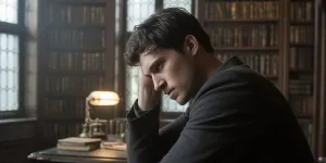 Arti Mimpi Melihat Teman Selingkuh: Makna dan Interpretasi Mendalam