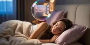 Arti Mimpi Melihat Tikus di Kamar Mandi: Makna dan Interpretasi Lengkap