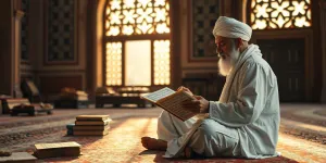 Arti Mimpi Melihat Wanita Mandi Menurut Islam: Tafsir dan Makna Spiritual