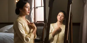 Arti Mimpi Memakai Baju Baru dari Sisi Psikologi, Islam, dan Primbon Jawa