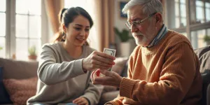 Arti Mimpi Memberi Uang ke Keluarga: Makna dan Tafsir Lengkap