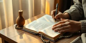 Arti Mimpi Memetik Labu Air: Tafsir Lengkap dan Cara Bijak Menyikapinya