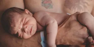 Arti Mimpi Menemukan Bayi Menurut Psikologi dan Perspektif Budaya