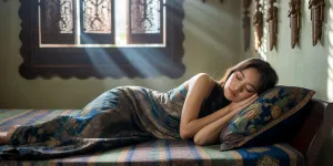 Arti Mimpi Menyemprot Air: Tafsir Psikologi, Spiritual, dan Primbon Jawa