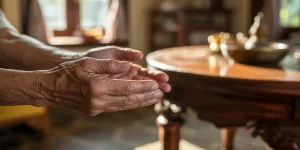 Arti Mimpi Minta Makan: Makna dan Tafsir Lengkap