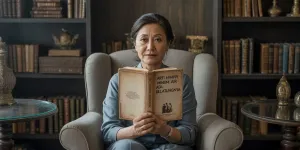 Arti Mimpi Minum Air Ada Belatungnya, Tafsir Psikologi, Islam, dan Primbon Jawa