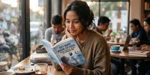 Arti Mimpi Minum Air Aqua: Tafsir Psikologi, Islam, dan Primbon Jawa