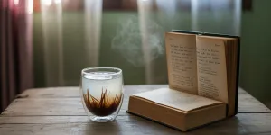 Arti Mimpi Minum Air Kelapa Kopyor Menurut Primbon, Psikologi, dan Islam