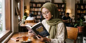 Arti Mimpi Minum Air Kencing Sendiri: Tafsir Psikologi, Islam, dan Fakta Medisnya